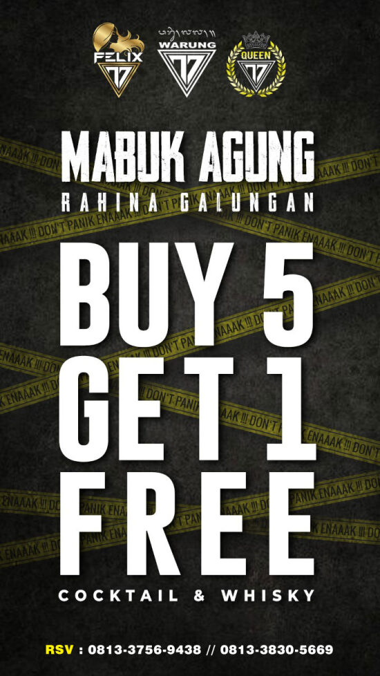 Promotion product