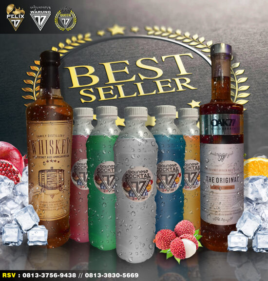 Best Seller 77